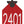 Ritchey Curved Arrowhead Large Numbered 2 Sides Tag
