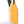 Ritchey Curved Arrowhead Large Numbered 2 Sides Tag