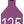 Ritchey Bag of Universal Medium Blank Tags With Black Buttons (25/bag)