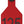 Ritchey Bag of Universal Medium Blank Tags With Black Buttons (25/bag)