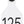Ritchey Bag of Universal Medium Blank Tags With Black Buttons (25/bag)