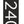 Ritchey Universal Sheep Tag Blank Tag - Female Tag Only