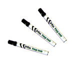 Y-Tex Accessories - Tag Ink Marker - Black - 3 in a Pack