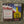 Y-Tex Y-Tag Bag of Calf Pre-Numbered Tags (100/bag)