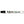 Y-Tex Black Marker Pen (2 Tips) sold by CCK Outfitters