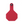 Y-Tex AA Medium 3* Blank Tag With Button - Tamperproof - Matched Set - FDX