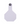 Y-Tex AA Medium 3* Male Numbered 1 Side Tag With Round