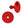 Y-Tex AA Numbered Male Button with Blank Female Round - Set