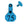 Y-Tex AA Small 2* Custom 1 Side Tag With Button