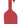 Y-Tex Y-Tag Feedlot Custom 1 Side Tag
