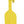 Y-Tex Y-Tag Feedlot Custom 1 Side Tag
