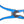 Z-Tag Accessories - Universal Applicator Pin Replacement - 1 Pack