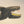 National Band & Tag Standard Applicator for Style #681