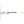 Datamars Microchip - Box of T-SR 8010 (Sheep/Goat) SLIM (10/box)
