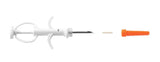 Datamars Microchip - Box of T-SR 8010 (Sheep/Goat) SLIM (10/box)