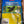Y-Tex AA Bag of Large 4* Pre-Numbered Tags With Buttons (100/bag)