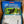 Y-Tex AA Bag of Large 4* Pre-Numbered Tags With Buttons (100/bag)