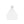 TEMPLE TAG Herdsman Tamperproof Medium Calf Blank Ear Tag with Button (25/bag)