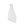 Temple Herdsman Medium Calf Numbered 1 Side Ear Tag with Blank Button