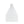 Temple Herdsman Large Cow Blank Ear Tags with Buttons (25/Bag)