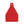 Temple Herdsman Large Cow Blank Ear Tags with Buttons (25/Bag)