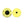 Allflex RFID Bag of 982 FDX EID Ear Tags with Buttons (20/bag)