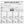 Herd Management Sheets (50/bag)