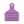 ZTags Large Save the Date Ear Tags